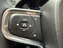 Volvo XC40 2.0 B3 Essential mild-hybride