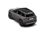 Jeep Compass Altitude Automaat