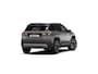 Jeep Compass Altitude Automaat