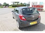 Opel Corsa 1.4-16V Design Edition - lage km stand - cruise contr. - lm velgen