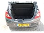 Opel Corsa 1.4-16V Design Edition - lage km stand - cruise contr. - lm velgen