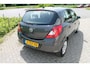 Opel Corsa 1.4-16V Design Edition - lage km stand - cruise contr. - lm velgen