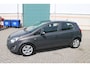 Opel Corsa 1.4-16V Design Edition - lage km stand - cruise contr. - lm velgen