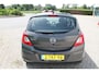 Opel Corsa 1.4-16V Design Edition - lage km stand - cruise contr. - lm velgen