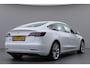 Tesla Model 3 Long Range AWD 75 kWh