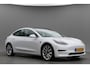 Tesla Model 3 Long Range AWD 75 kWh