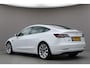 Tesla Model 3 Long Range AWD 75 kWh