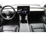 Tesla Model 3 Long Range AWD 75 kWh