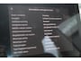 Tesla Model 3 Long Range AWD 75 kWh