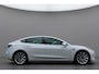 Tesla Model 3 Long Range AWD 75 kWh
