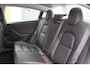 Tesla Model 3 Long Range AWD 75 kWh