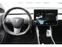 Tesla Model 3 Long Range AWD 75 kWh