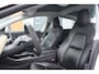 Tesla Model 3 Long Range AWD 75 kWh