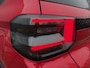 Citroën E-C3 Max VOORRAADVOORDEEL | Comfort Range | Navigatie | Camera