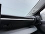 Citroën E-C3 Max VOORRAADVOORDEEL | Comfort Range | Navigatie | Camera