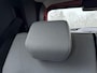 Citroën E-C3 Max VOORRAADVOORDEEL | Comfort Range | Navigatie | Camera