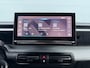 Citroën E-C3 Max VOORRAADVOORDEEL | Comfort Range | Navigatie | Camera