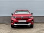 Citroën E-C3 Max VOORRAADVOORDEEL | Comfort Range | Navigatie | Camera