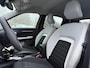 Citroën E-C3 Max VOORRAADVOORDEEL | Comfort Range | Navigatie | Camera