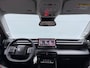 Citroën E-C3 Max VOORRAADVOORDEEL | Comfort Range | Navigatie | Camera