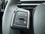 Citroën E-C3 Max VOORRAADVOORDEEL | Comfort Range | Navigatie | Camera