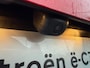 Citroën E-C3 Max VOORRAADVOORDEEL | Comfort Range | Navigatie | Camera