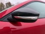 Citroën E-C3 Max VOORRAADVOORDEEL | Comfort Range | Navigatie | Camera
