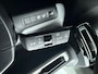 Citroën E-C3 Max VOORRAADVOORDEEL | Comfort Range | Navigatie | Camera