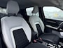 Citroën E-C3 Max VOORRAADVOORDEEL | Comfort Range | Navigatie | Camera