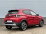 Citroën E-C3 Max VOORRAADVOORDEEL | Comfort Range | Navigatie | Camera