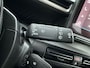 Citroën E-C3 Max VOORRAADVOORDEEL | Comfort Range | Navigatie | Camera