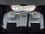 Citroën E-C3 Max VOORRAADVOORDEEL | Comfort Range | Navigatie | Camera