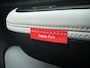 Citroën E-C3 Max VOORRAADVOORDEEL | Comfort Range | Navigatie | Camera