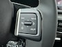 Citroën E-C3 Max VOORRAADVOORDEEL | Comfort Range | Navigatie | Camera