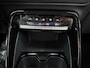 Citroën E-C3 Max VOORRAADVOORDEEL | Comfort Range | Navigatie | Camera
