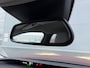 Citroën E-C3 Max VOORRAADVOORDEEL | Comfort Range | Navigatie | Camera