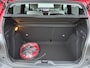 Citroën E-C3 Max VOORRAADVOORDEEL | Comfort Range | Navigatie | Camera
