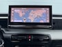 Citroën E-C3 Max VOORRAADVOORDEEL | Comfort Range | Navigatie | Camera