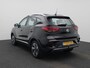 MG MG ZS EV Long Range Luxury 70 kWh | Leder | Panoramadak | Led Koplampen | CarPlay | 360 Camera | Stoelverwarming |