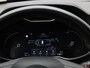 MG MG ZS EV Long Range Luxury 70 kWh | Leder | Panoramadak | Led Koplampen | CarPlay | 360 Camera | Stoelverwarming |