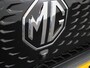 MG MG ZS EV Long Range Luxury 70 kWh | Leder | Panoramadak | Led Koplampen | CarPlay | 360 Camera | Stoelverwarming |