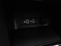 MG MG ZS EV Long Range Luxury 70 kWh | Leder | Panoramadak | Led Koplampen | CarPlay | 360 Camera | Stoelverwarming |