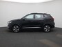 MG MG ZS EV Long Range Luxury 70 kWh | Leder | Panoramadak | Led Koplampen | CarPlay | 360 Camera | Stoelverwarming |
