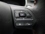 MG MG ZS EV Long Range Luxury 70 kWh | Leder | Panoramadak | Led Koplampen | CarPlay | 360 Camera | Stoelverwarming |