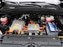 MG MG ZS EV Long Range Luxury 70 kWh | Leder | Panoramadak | Led Koplampen | CarPlay | 360 Camera | Stoelverwarming |