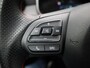 MG MG ZS EV Long Range Luxury 70 kWh | Leder | Panoramadak | Led Koplampen | CarPlay | 360 Camera | Stoelverwarming |