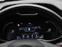 MG MG ZS EV Long Range Luxury 70 kWh | Leder | Panoramadak | Led Koplampen | CarPlay | 360 Camera | Stoelverwarming |