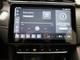 MG MG ZS EV Long Range Luxury 70 kWh | Leder | Panoramadak | Led Koplampen | CarPlay | 360 Camera | Stoelverwarming |