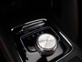 MG MG ZS EV Long Range Luxury 70 kWh | Leder | Panoramadak | Led Koplampen | CarPlay | 360 Camera | Stoelverwarming |