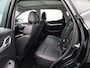MG MG ZS EV Long Range Luxury 70 kWh | Leder | Panoramadak | Led Koplampen | CarPlay | 360 Camera | Stoelverwarming |